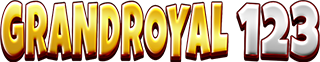 Grandslot123